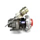 Turbocharger 3801245